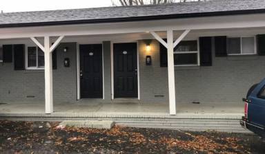 Main picture of 23 Alice Ave