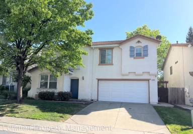 Main picture of 6248 Arctic Loon Way