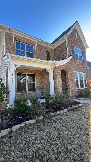 Main picture of 10359 Paper Birch Dr