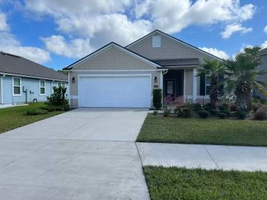 Main picture of 494 Northside Dr S