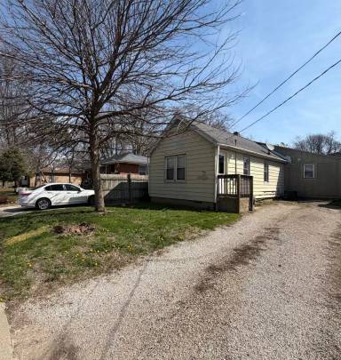 Main picture of 3912 N Atlantic Ave