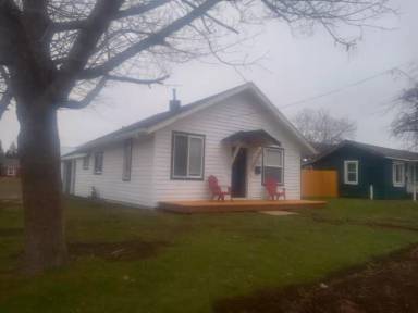 Main picture of 1003 E Harrison Ave