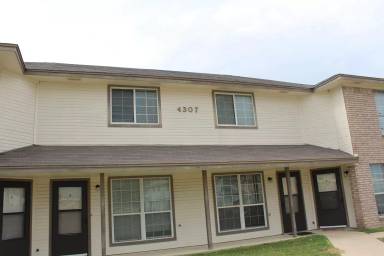 Main picture of 4307 Mattie Dr