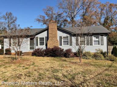 Main picture of 205 Auten Cir