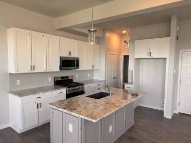 Main picture of 541 Canary Ln