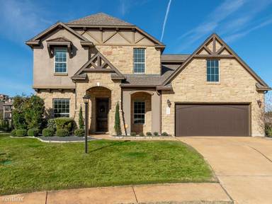 Main picture of 110 Waverly Spire Ct