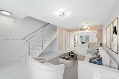Main picture of 619 Michigan Ave