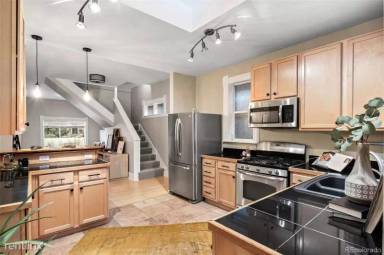 Main picture of 3645 Lipan St