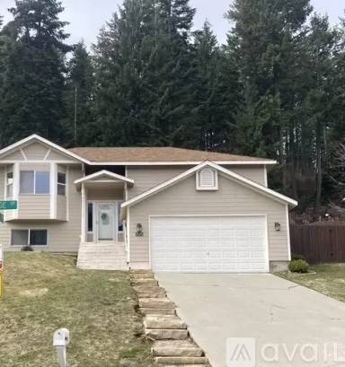 Main picture of 945 N Armstrong Dr