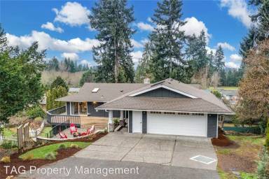 Main picture of 12503 SE 99th St