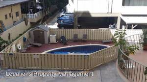 Main picture of Ala Wai Palms Condominium