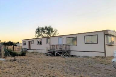 Main picture of 385 Ramah Plz