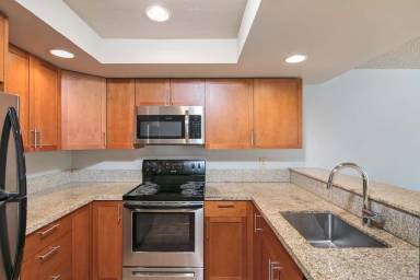 Main picture of 3628 24th Pl W
