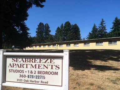 Main picture of 3125 N Oak Harbor Rd