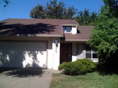 Main picture of 2808 Ponteverde Ln