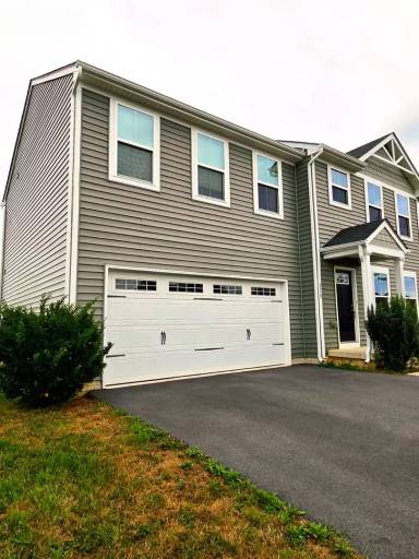 Main picture of 228 Chandlers Glen Dr