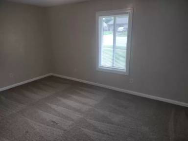 Main picture of 1365 Grafton Dr