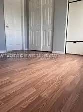 Main picture of 19257 NW 14th St
