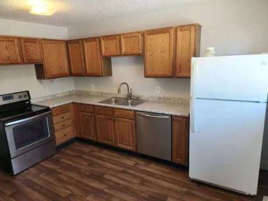 Main picture of 122 McKinley Ave