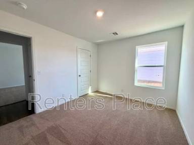 Main picture of 1107 W Lawton Rd