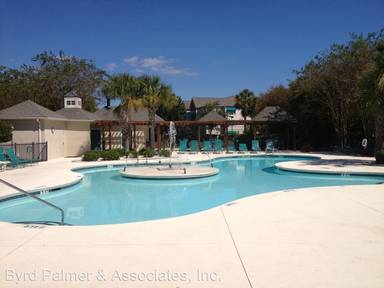 Main picture of 9742 Leyland Dr
