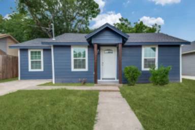 Main picture of 5006 Bartlett Ave
