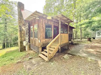 Main picture of 6233 Steffner Cir
