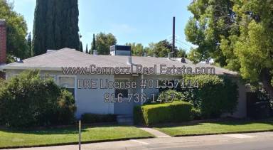 Main picture of 3618 61st St