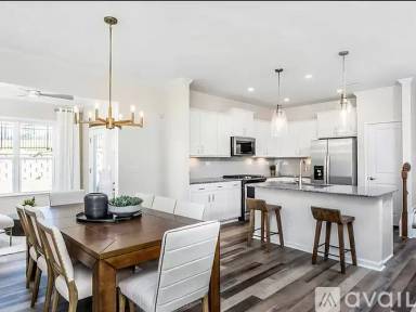 Main picture of 515 Vassar Dr