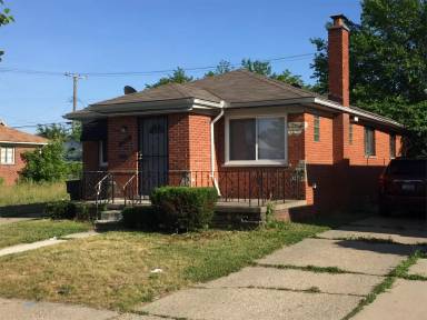 Main picture of 13524 E State Fair St