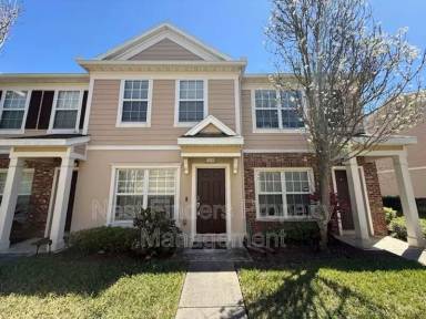 Main picture of 11449 Summerview Cir
