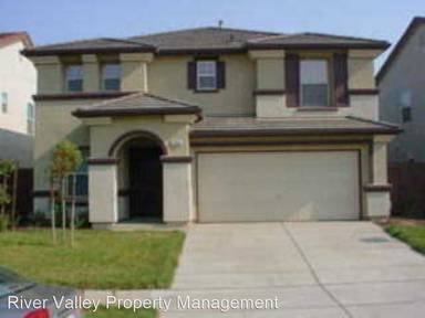 Main picture of 4854 Kokomo Dr