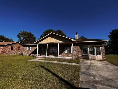 Main picture of 1022 Bacon Rd
