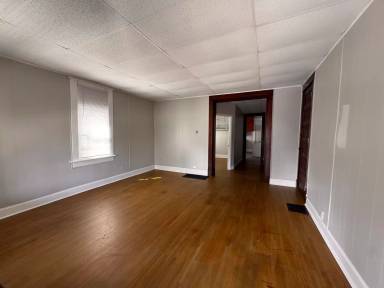 Main picture of 1130 N 8th St