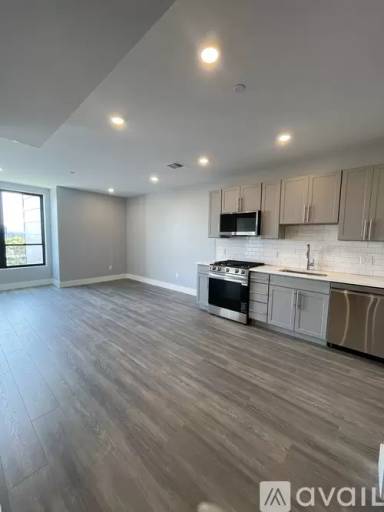 Main picture of 365 Western Ave