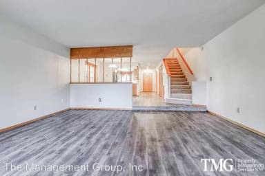 Main picture of 13818 NW 10th Ct