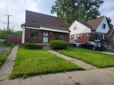 Main picture of 11031 Kennebec St