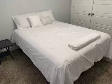 Main picture of 2532 W Cherry Grove Way