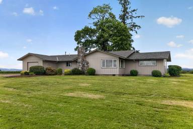 Main picture of 32303 NW Zion Church Rd