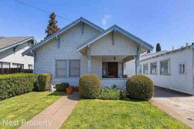 Main picture of 28 Anita Rd