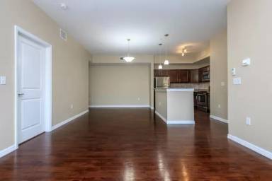 Main picture of Adagio at Westshore Palms
