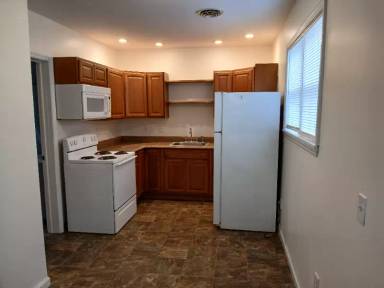Main picture of 20 Water St