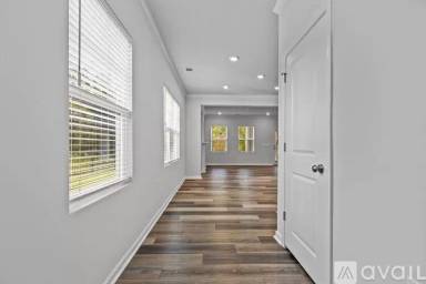 Main picture of 4908 Oolite St
