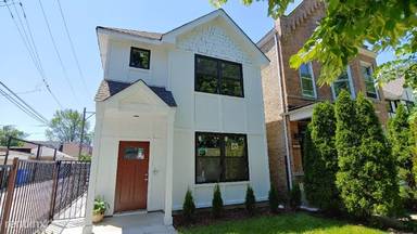 Main picture of 4315 W Henderson St