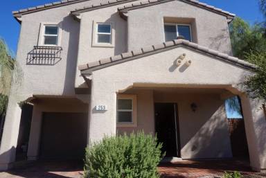 Main picture of 253 Melody Vista Ln
