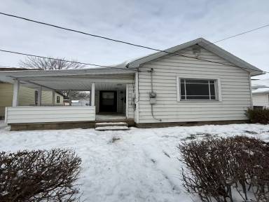 Main picture of 1102 E Vaile Ave