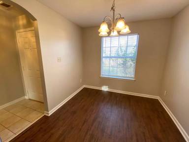Main picture of 1134 Cross Valley Cv