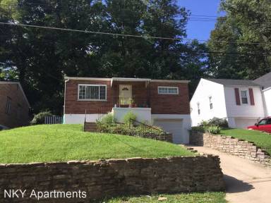 Main picture of 1735 Amsterdam Rd