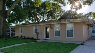 Main picture of 500 Jade Ave