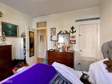 Main picture of Strathmore Road Apartments